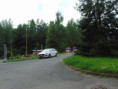 /album/fotogalerie-pout-k-svate-klare-2025-pruvod-mazoretek/dsc00151-jpg1/