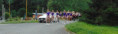 /album/fotogalerie-pout-k-svate-klare-2025-pruvod-mazoretek/dsc00154-jpg1/