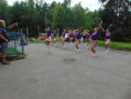 /album/fotogalerie-pout-k-svate-klare-2025-pruvod-mazoretek/dsc00165-jpg1/