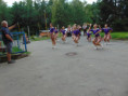 /album/fotogalerie-pout-k-svate-klare-2025-pruvod-mazoretek/dsc00168-jpg1/