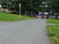 /album/fotogalerie-pout-k-svate-klare-2025-pruvod-mazoretek/dsc00180-jpg/