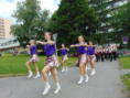 /album/fotogalerie-pout-k-svate-klare-2025-pruvod-mazoretek/dsc00184-jpg1/