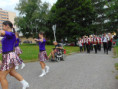 /album/fotogalerie-pout-k-svate-klare-2025-pruvod-mazoretek/dsc00186-jpg/