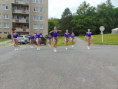 /album/fotogalerie-pout-k-svate-klare-2025-pruvod-mazoretek/dsc00192-jpg/