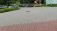 /album/fotogalerie-pout-k-svate-klare-2025-pruvod-mazoretek/dsc00205-jpg/