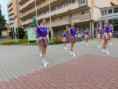 /album/fotogalerie-pout-k-svate-klare-2025-pruvod-mazoretek/dsc00207-jpg/