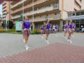 /album/fotogalerie-pout-k-svate-klare-2025-pruvod-mazoretek/dsc00209-jpg/