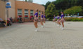 /album/fotogalerie-pout-k-svate-klare-2025-pruvod-mazoretek/dsc00210-jpg/