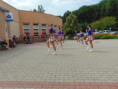 /album/fotogalerie-pout-k-svate-klare-2025-pruvod-mazoretek/dsc00211-jpg/
