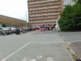 /album/fotogalerie-pout-k-svate-klare-2025-pruvod-mazoretek/dsc00218-jpg/