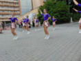 /album/fotogalerie-pout-k-svate-klare-2025-pruvod-mazoretek/dsc00221-jpg/