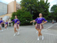 /album/fotogalerie-pout-k-svate-klare-2025-pruvod-mazoretek/dsc00222-jpg/