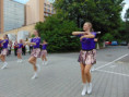 /album/fotogalerie-pout-k-svate-klare-2025-pruvod-mazoretek/dsc00225-jpg/