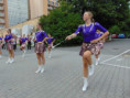 /album/fotogalerie-pout-k-svate-klare-2025-pruvod-mazoretek/dsc00226-jpg/