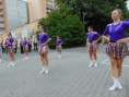 /album/fotogalerie-pout-k-svate-klare-2025-pruvod-mazoretek/dsc00228-jpg/