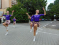/album/fotogalerie-pout-k-svate-klare-2025-pruvod-mazoretek/dsc00229-jpg/