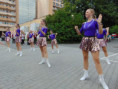 /album/fotogalerie-pout-k-svate-klare-2025-pruvod-mazoretek/dsc00231-jpg/