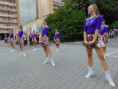 /album/fotogalerie-pout-k-svate-klare-2025-pruvod-mazoretek/dsc00232-jpg/