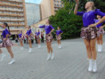 /album/fotogalerie-pout-k-svate-klare-2025-pruvod-mazoretek/dsc00233-jpg/