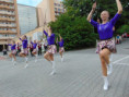 /album/fotogalerie-pout-k-svate-klare-2025-pruvod-mazoretek/dsc00234-jpg/