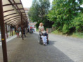 /album/fotogalerie-pout-k-svate-klare-2025-pruvod-mazoretek/dsc00255-jpg/
