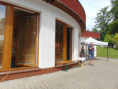/album/fotogalerie-pout-k-svate-klare-2025-pruvod-mazoretek/dsc00256-jpg/