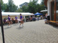 /album/fotogalerie-pout-k-svate-klare-2025-pruvod-mazoretek/dsc00260-jpg/