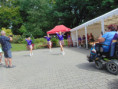 /album/fotogalerie-pout-k-svate-klare-2025-pruvod-mazoretek/dsc00266-jpg/