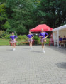 /album/fotogalerie-pout-k-svate-klare-2025-pruvod-mazoretek/dsc00267-jpg/