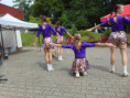 /album/fotogalerie-pout-k-svate-klare-2025-pruvod-mazoretek/dsc00275-jpg/