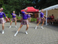 /album/fotogalerie-pout-k-svate-klare-2025-pruvod-mazoretek/dsc00279-jpg/