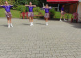 /album/fotogalerie-pout-k-svate-klare-2025-pruvod-mazoretek/dsc00281-jpg/