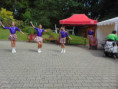 /album/fotogalerie-pout-k-svate-klare-2025-pruvod-mazoretek/dsc00282-jpg/