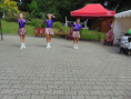 /album/fotogalerie-pout-k-svate-klare-2025-pruvod-mazoretek/dsc00285-jpg/