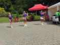 /album/fotogalerie-pout-k-svate-klare-2025-pruvod-mazoretek/dsc00290-jpg/