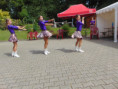 /album/fotogalerie-pout-k-svate-klare-2025-pruvod-mazoretek/dsc00296-jpg/