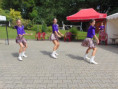 /album/fotogalerie-pout-k-svate-klare-2025-pruvod-mazoretek/dsc00297-jpg/