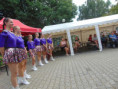 /album/fotogalerie-pout-k-svate-klare-2025-pruvod-mazoretek/dsc00299-jpg/