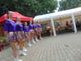 /album/fotogalerie-pout-k-svate-klare-2025-pruvod-mazoretek/dsc00300-jpg/