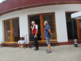 /album/fotogalerie-pout-k-svate-klare-2025-pruvod-mazoretek/dsc00302-jpg/