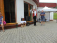 /album/fotogalerie-pout-k-svate-klare-2025-pruvod-mazoretek/dsc00303-jpg/