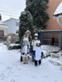 /album/fotogalerie-trikralove-koledovani-v-josefovicich-2026/7b02c750-d4fd-4af1-bead-5914709f852c-jpg/