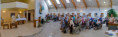 /album/fotogalerie-vyroci-20-let-charity-hrabyne/01mch9058panorama-jpg/