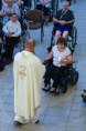 /album/fotogalerie-vyroci-20-let-charity-hrabyne/01mch9205-jpg/