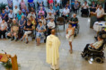 /album/fotogalerie-vyroci-20-let-charity-hrabyne/01mch9221-jpg/