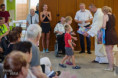 /album/fotogalerie-vyroci-20-let-charity-hrabyne/01mch9428-jpg/