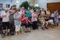 /album/fotogalerie-vyroci-20-let-charity-hrabyne/01mch9492-jpg/