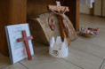 /album/fotogalerie-vyroci-20-let-charity-hrabyne/01mch9656-jpg/