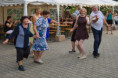 /album/fotogalerie-vyroci-20-let-charity-hrabyne/01mch9853-jpg1/